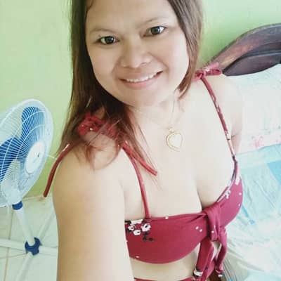 Florisa Cuddehay