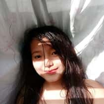 Kieffer jay
