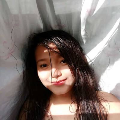 Kieffer jay