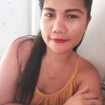 Emskie