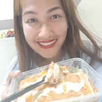 LadyJ
