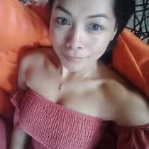 Cherrie