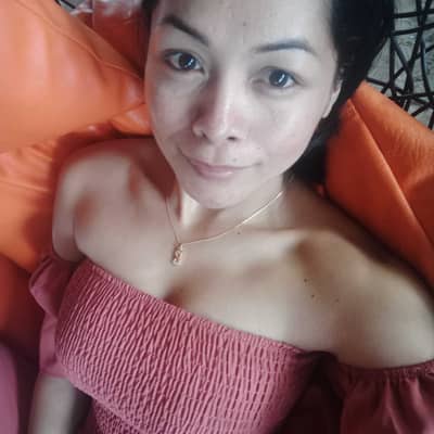 Cherrie