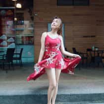 Ingrid