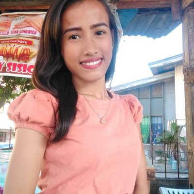 Maricel