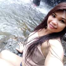 yhien