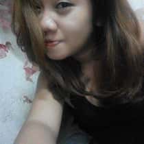 roseann