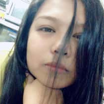 Melody
