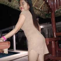 Claudine