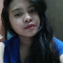 Jinky