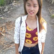 fatima cacanog apas