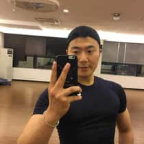 Shun Michael lee