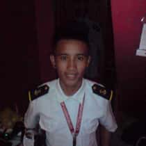 Drewcool