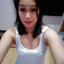 Kaye