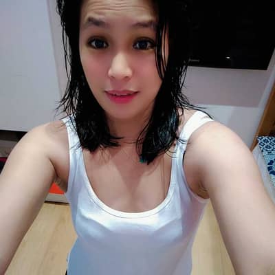 Kaye