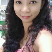 Edith Lopez