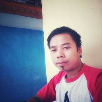 Bisri