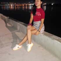Jedilyn