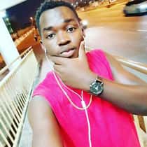 Eric