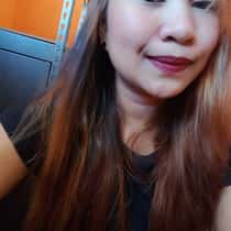Hyna