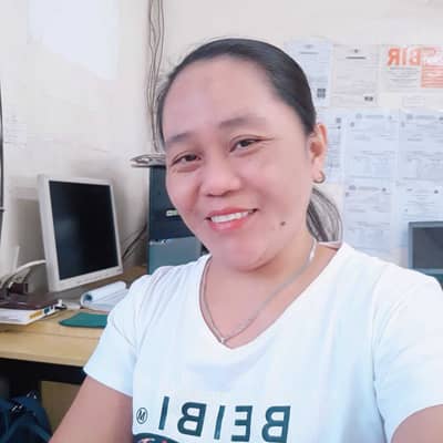Arlyn