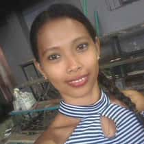 vivian