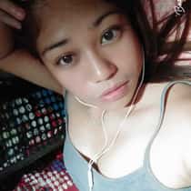Jackie nepomuceno