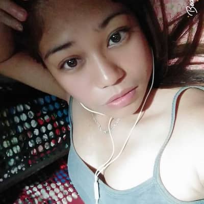 Jackie nepomuceno