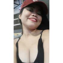 Jessa ruth masadog