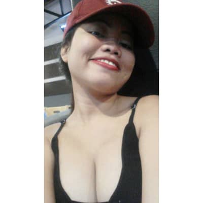 Jessa ruth masadog