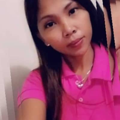 Lovely
