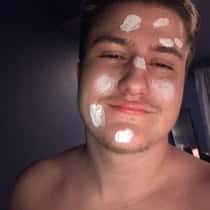 Cameron