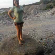 Leslie