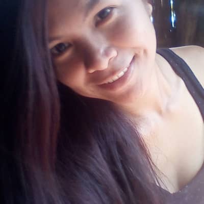 Charisse