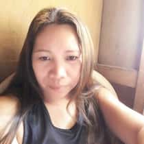 Neneng