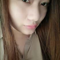 jezz