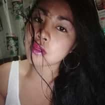 Roxanne