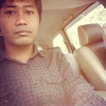 Achmad fauzan