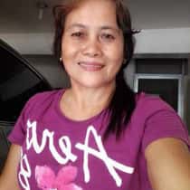 yolly bagasala