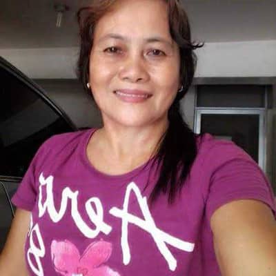 yolly bagasala