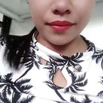 Joan