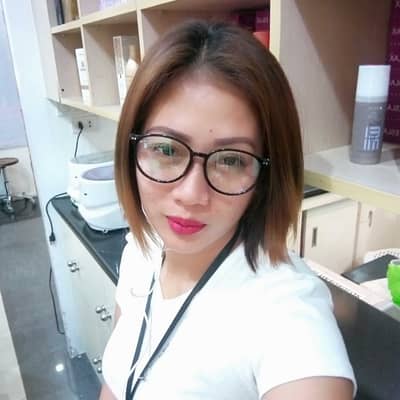Cutiefymozart