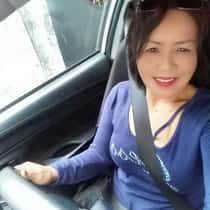 Anjie