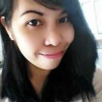 Annelaine