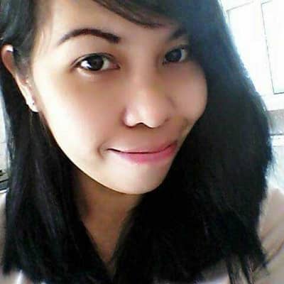 Annelaine