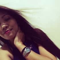 Aireen