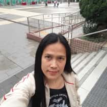 angie