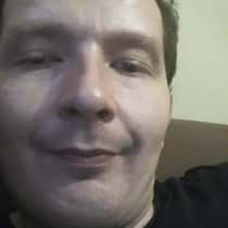 Pkuci
