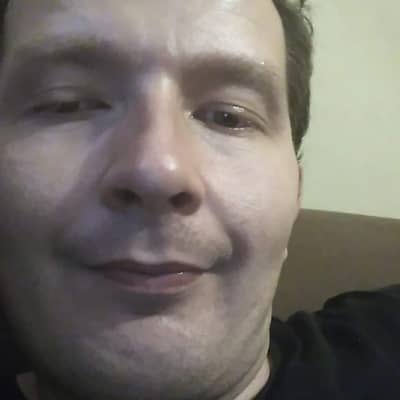 Pkuci