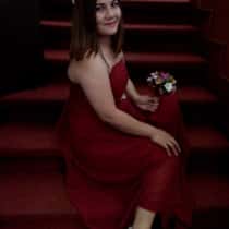 Jhayrose
